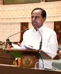 telugu.html