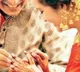 telugu.html