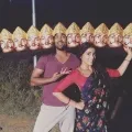 telugu.html