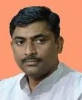telugu.html