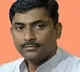 telugu.html