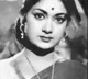 telugu.html