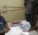 telugu.html