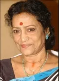 telugu.html