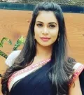 telugu.html