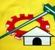 telugu.html