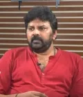 telugu.html