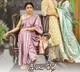 telugu.html