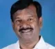 telugu.html