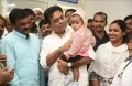 telugu.html