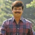 telugu.html
