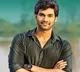 telugu.html