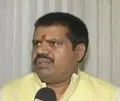 telugu.html