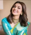 telugu.html
