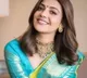 telugu.html