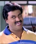 telugu.html