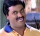 telugu.html