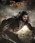 telugu.html