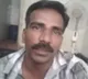 telugu.html