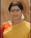 telugu.html