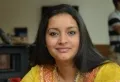 telugu.html