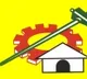 telugu.html