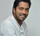 telugu.html