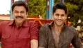 telugu.html