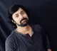 telugu.html