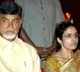 telugu.html
