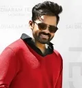 telugu.html