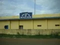 telugu.html