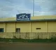 telugu.html