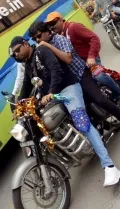 telugu.html