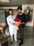 telugu.html