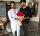 telugu.html