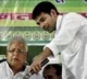 telugu.html