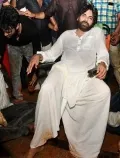 telugu.html
