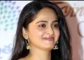 telugu.html