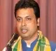 telugu.html