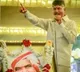 telugu.html