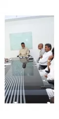 telugu.html
