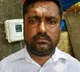 telugu.html