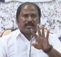 telugu.html