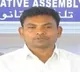 telugu.html
