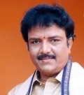 telugu.html