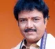 telugu.html