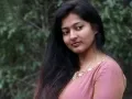 telugu.html