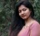 telugu.html