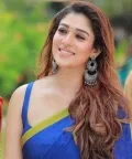 telugu.html